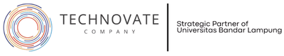 Technovate Logo